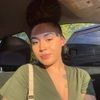 shayylexx